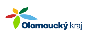 olomoucky-kraj-logo