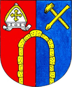 mikulovice-okres-jesenik