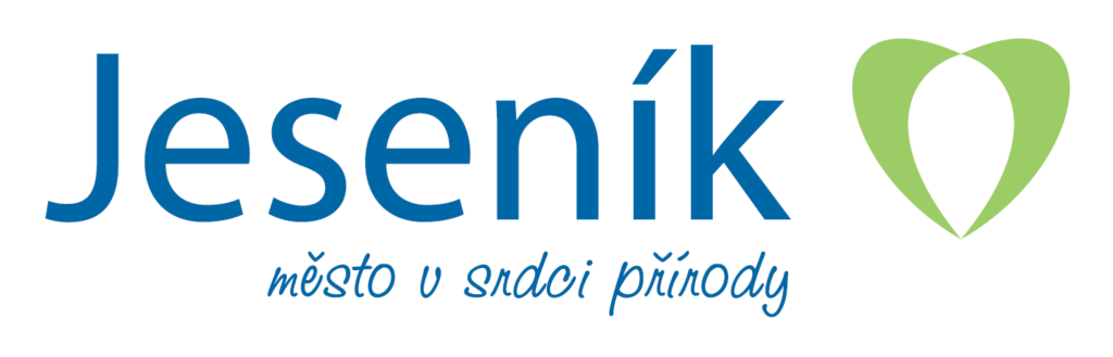 jesenik